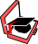 edu_mba.png