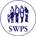 noweLogoSwps_120.gif
